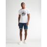Camiseta Aracena