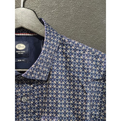 Camisa Sevilla