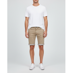 Bermuda Jackson Pinet Natural