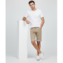 Bermuda Jackson Pinet Natural