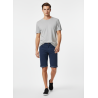 Bermuda Jackson Pinet Azul