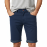 Bermuda Jackson Pinet Azul