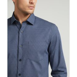 Camisa Archidona