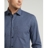 Camisa Archidona