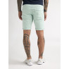 Bermuda Jackson Pinet Verde Menta