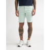 Bermuda Jackson Pinet Verde Menta
