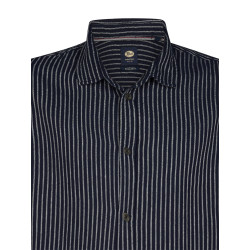 Camisa Bornos
