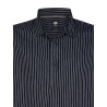 Camisa Bornos