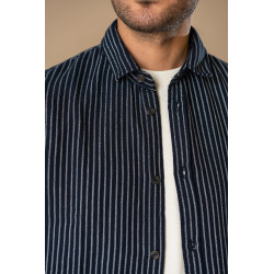 Camisa Bornos