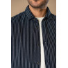Camisa Bornos