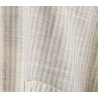 Camisa Rociana Marrón