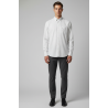 Camisa Rociana Verde