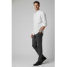 Camisa Rociana Verde