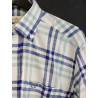 Camisa Trigueros
