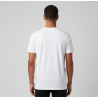 Camiseta Fest