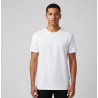 Camiseta Fest