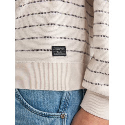 Jersey Albuñol Natural