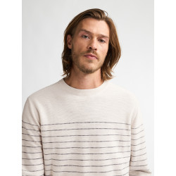 Jersey Albuñol Natural