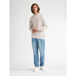 Jersey Albuñol Natural