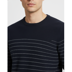 Jersey Albuñol Azul