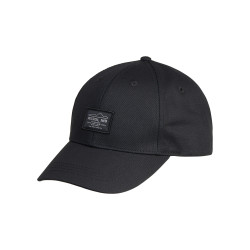 Gorra Angaco