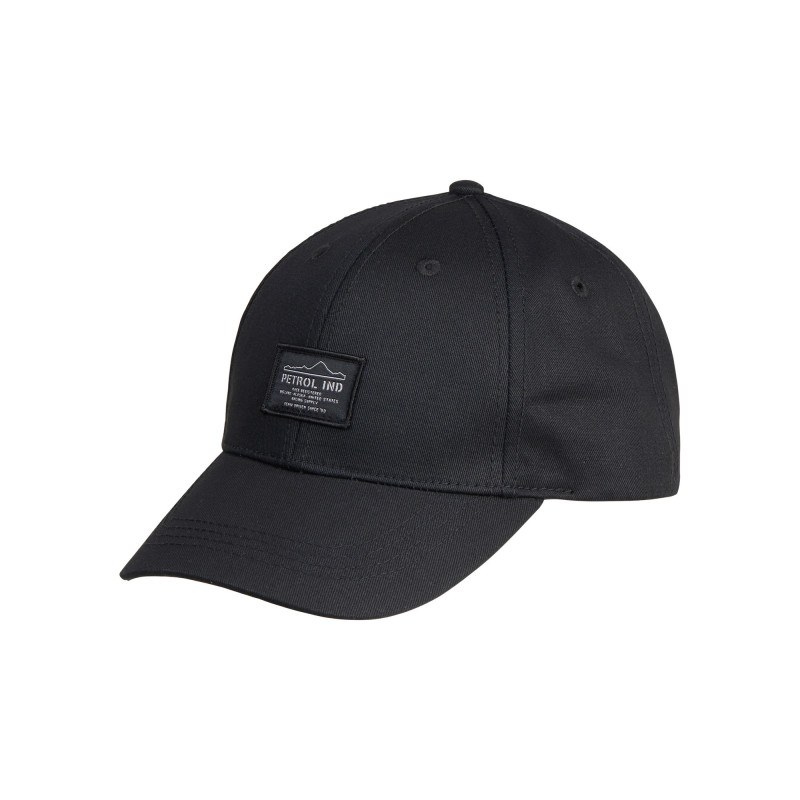 Gorra Angaco Gorra Angaco