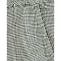 Pantalón Vichi Verde Esmeralda