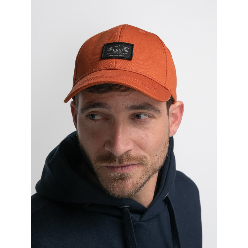 Gorra Angaco Gorra Angaco