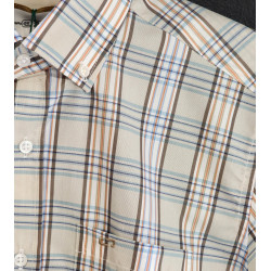 Camisa Bujalance Arena