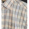Camisa Bujalance Arena