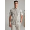 Camisa Bujalance Arena