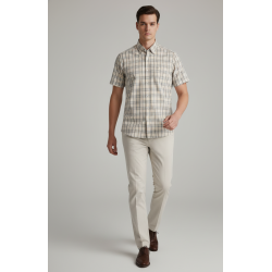 Camisa Bujalance Arena