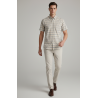 Camisa Bujalance Arena