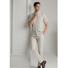 Camisa Bujalance Arena