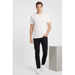 Camiseta Serrano
