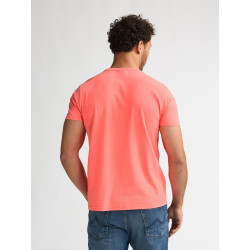 Camiseta Ariscal