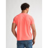 Camiseta Ariscal
