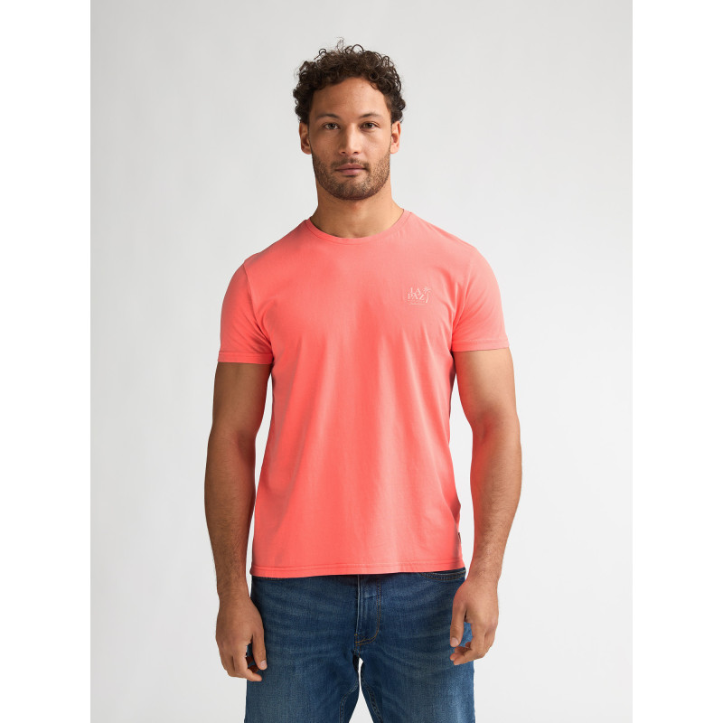 Camiseta Ariscal
