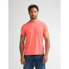 Camiseta Ariscal