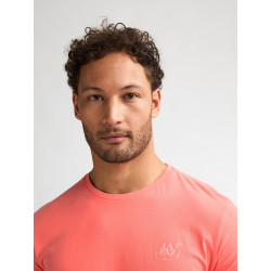 Camiseta Ariscal