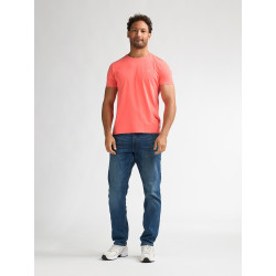 Camiseta Ariscal