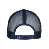 Gorra California