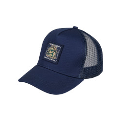Gorra California
