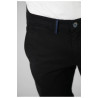 Pantalón Nápoles Negro