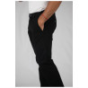 Pantalón Nápoles Negro