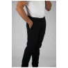 Pantalón Nápoles Negro