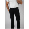 Pantalón Nápoles Negro