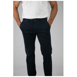Pantalón Dover Marino