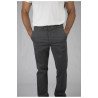 Pantalón Dover Gris