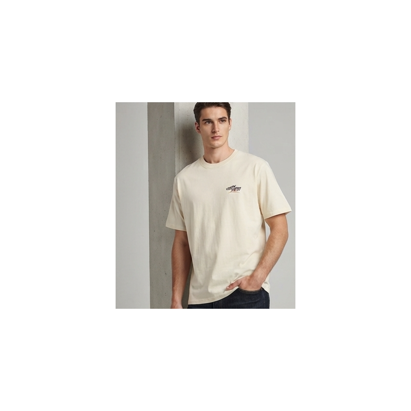 Camiseta BigBen